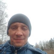  ,   , 48 ,   , c 