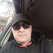  ,   , 53 ,   ,   , c 