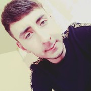  ,   Arm, 30 ,   ,   , c 