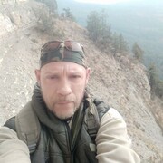  ,   , 51 ,     , c 