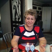  ,   , 65 ,   ,   