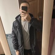  ,   , 24 ,   ,   , c 