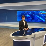 ���������� ����������, ���� ����� ��������, 23 ����, ������������ ��� ������, ����� � ���������