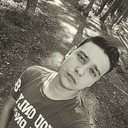  ,   , 26 ,   ,   , c 