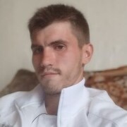 ���������� ����������, ���� ������� �������, 26 ���, ������������ ��� ������, ����� � ���������, c�������� ���������, ���������