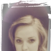 ���������� ���������, ���� ������� ����, 32 ����, ������������ ��� ������, ����� � ���������, c�������� ���������