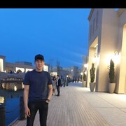  ,   , 31 ,   ,   