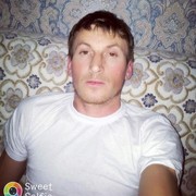  ,   Pavel, 37 ,   ,   , c 