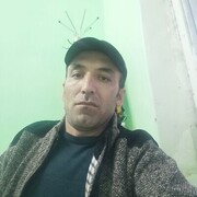  ,   Ը, 39 ,   ,   , c 