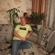 ���������� �������, ������� �����, 41