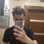 ���������� �����������, ���� ������� Eugene, 33 ����, ������������ ��� ������, ����� � ���������, c�������� ���������