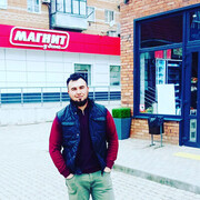 ���������� ���������, ���� ������� Sirojbek, 28 ���, ������������ ��� ������, ����� � ���������