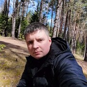 ���������� �����-���������, ���� ������� �������, 38 ���, ������������ ��� ������, ����� � ���������