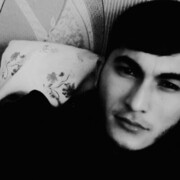 ���������� �������, ���� ������� Aziz, 29 ���, ������������ ��� ������, ����� � ���������