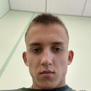 ���������� ��������, ���� ����� Ѹ��, 22 ����, ������������ ��� ������, ����� � ���������