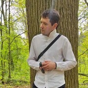 ���������� �����-���������, ���� ������� ������, 42 ����, ������������ ��� ������, ����� � ���������, c�������� ���������