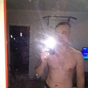  ,   , 45 ,  