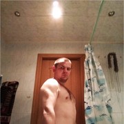  ,   , 38 ,   