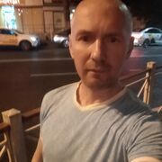  ,   , 45 ,   ,   , c , 