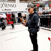  ,   Xayrullo, 26 ,   ,   