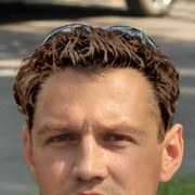 ���������� �����, ���� ������� Sergei, 43 ����, ������������ ��� ������, ����� � ���������, c�������� ���������