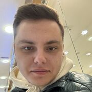  ,   , 25 ,   ,   