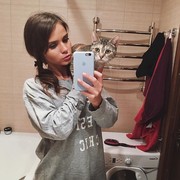  -,   , 29 ,   
