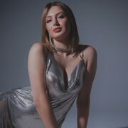  Warszawa,   Anastasia, 23 ,   ,   