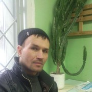 ���������� �����, ���� ������� ���������, 47 ���, ������������ ��� ������, ����� � ���������, c�������� ���������