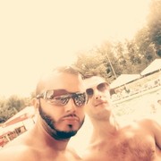  ,   Cristian, 34 ,   ,   , c , 