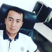 ���������� ������, ���� ������� ����, 35 ���, ������������ ��� ������, ����� � ���������, c�������� ���������