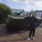 ���������� ����-��, ���� ������� �������, 35 ���, ������������ ��� ������, ����� � ���������, c�������� ���������, ���������