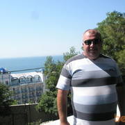  ,   Igor71im, 54 ,   ,   , c 