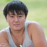 ���������� ����������, ���� ������� �����, 39 ���, ������������ ��� ������