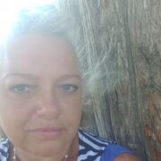  ,   , 54 ,     , c , 