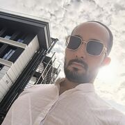 ���������� �����, ���� ������� ������, 35 ���, ������������ ��� ������, ����� � ���������, ���������