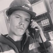  ,   Slavik, 27 ,   ,   