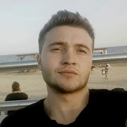  ,   Rustem, 28 ,   ,   , c 
