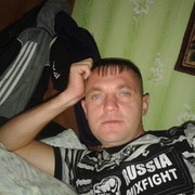   ,   , 40 ,     , c , 