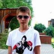  ,   , 31 ,   ,   , c 