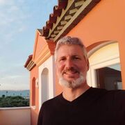  ,    , 60 ,   c 