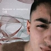 ���������� ������������, ���� ������� ������, 27 ���, ������������ ��� ������, ����� � ���������