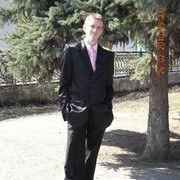 ���������� ������, ���� ������� ������, 36 ���, ������������ ��� ������, ����� � ���������, c�������� ���������