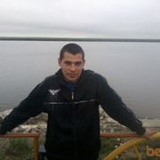 ���������� �������������-����������, ���� ������� �������, 41 ���, ������������ ��� ������, ����� � ���������, c�������� ���������