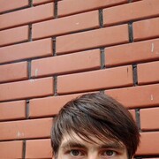  ,   Artur, 38 ,   ,   , c 