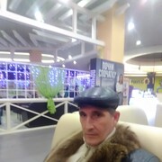  ,   , 55 ,   ,   , c 