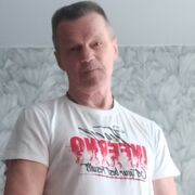  ,  , 53