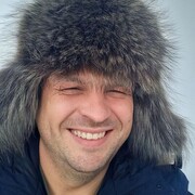 ���������� �������, ���� ������� Evgeny, 39 ���, ������������ ��� ������, ����� � ���������, c�������� ���������