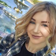  ,  , 28