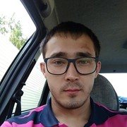 ���������� �������, ������� �����, 36